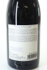 (1) 2011 Chateau de Beaucastel Chateauneuf-du-Pape, Rhone - 2
