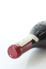 (1) 2011 Chateau de Beaucastel Chateauneuf-du-Pape, Rhone - 3