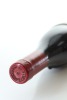 (1) 2015 Domaine Charvin Chateauneuf-du-Pape, Rhone - 3