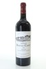 (1) 2004 Chateau Pontet-Canet, Pauillac [JR17]