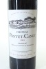 (1) 2004 Chateau Pontet-Canet, Pauillac [JR17] - 2