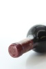 (1) 2004 Chateau Pontet-Canet, Pauillac [JR17] - 3