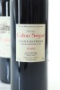 (2) 2008 Chateau Calon-Segur, Saint-Estephe [JR16.5] - 2