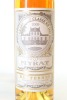 (2) 2009 Chateau de Myrat, Sauternes - Barsac [JR16] - 2
