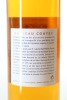 (1) 2003 Chateau Coutet, Sauternes - Barsac - 2