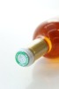 (1) 2003 Chateau Coutet, Sauternes - Barsac - 3