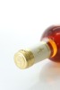 (1) 2004 Chateau Lafaurie-Peyraguey, Sauternes [JR17] - 3