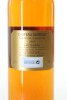 (1) 2009 Chateau Guiraud, Sauternes [JR17.5] - 2