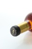 (1) 2009 Chateau Guiraud, Sauternes [JR17.5] - 3