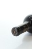 (1) 2005 Chateau Leoville Barton, Saint-Julien [JR17] [RP95] [WS96] [WE97] - 3