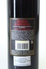 (1) 2015 Il Poggione Brunello di Montalcino DOCG, Tuscany [JR17] [RP97] - 2
