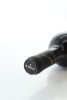 (1) 2015 Il Poggione Brunello di Montalcino DOCG, Tuscany [JR17] [RP97] - 3