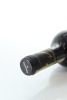 (1) 2013 Il Poggione Brunello di Montalcino DOCG, Tuscany [JR17.5] [RP96] - 3
