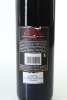 (1) 2016 Il Poggione Brunello di Montalcino DOCG, Tuscany [JR18] - 2