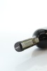 (1) 2016 Il Poggione Brunello di Montalcino DOCG, Tuscany [JR18] - 3