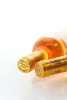 (2) 2011 Chateau Doisy-Vedrines, Sauternes [JR16.5] - 3