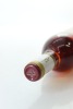 (1) 1995 Chateau Lafaurie-Peyraguey, Sauternes - 3