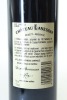 (1) 2008 Chateau Lanessan, Haut-Medoc - 2