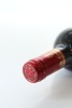 (1) 2008 Chateau Lanessan, Haut-Medoc - 3