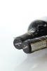(2) 2017 Il Poggione Brunello di Montalcino DOCG, Tuscany [JR17] - 3