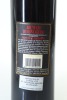 (1) 2012 Il Poggione Brunello di Montalcino DOCG, Tuscany [JR17.5] - 2