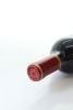 (1) 2012 Chateau Calon-Segur, Saint-Estephe [JR16.5] - 3