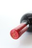 (1) 2003 Penfolds St. Henri Shiraz, South Australia [JR17] - 3