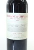 (1) 2001 Domaine de Chevalier, Pessac-Leognan [JR17] - 2