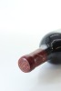 (1) 2001 Domaine de Chevalier, Pessac-Leognan [JR17] - 3