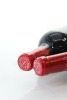 (2) 2008 Chateau Leoville Poyferre, Saint-Julien [JR17] - 3