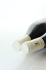 (2) 2012 Domaine Odoul-Coquard Morey-Saint-Denis Les Crais Gillon, Cote de Nuits - 3