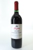 (1) 1998 Penfolds Bin 389 Cabernet - Shiraz, South Australia [JR16]