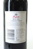(1) 1998 Penfolds Bin 389 Cabernet - Shiraz, South Australia [JR16] - 2