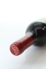(1) 1998 Penfolds Bin 389 Cabernet - Shiraz, South Australia [JR16] - 3