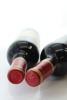 (2) 2009 Chateau Capbern Gasqueton, Saint-Estephe - 3