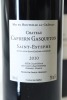 (2) 2010 Chateau Capbern Gasqueton, Saint-Estephe - 2
