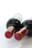 (2) 2010 Chateau Capbern Gasqueton, Saint-Estephe - 3