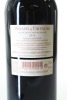 (1) 2014 Domaine de Chevalier, Pessac-Leognan [JR17] - 2