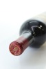 (1) 2014 Domaine de Chevalier, Pessac-Leognan [JR17] - 3