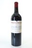 (1) 2012 Domaine de Chevalier, Pessac-Leognan [JR16]