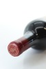 (1) 2012 Domaine de Chevalier, Pessac-Leognan [JR16] - 3