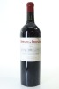 (1) 2012 Domaine de Chevalier, Pessac-Leognan [JR16]