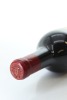 (1) 2012 Domaine de Chevalier, Pessac-Leognan [JR16] - 3