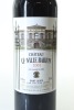 (1) 2001 Chateau Leoville Barton, Saint-Julien [JR17] - 2