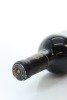 (1) 2001 Chateau Leoville Barton, Saint-Julien [JR17] - 3