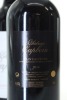 (2) 2014 Chateau Capbern, Saint-Estephe - 2
