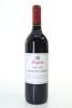 (1) 1998 Penfolds Bin 389 Cabernet - Shiraz, South Australia [JR16]