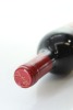 (1) 1998 Penfolds Bin 389 Cabernet - Shiraz, South Australia [JR16] - 3