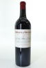 (1) 2013 Domaine de Chevalier, Pessac-Leognan
