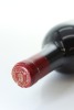 (1) 2013 Domaine de Chevalier, Pessac-Leognan - 3